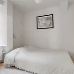 Apartamento Perfect Location *