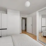 Perfect Location * Copenhaga