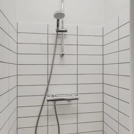 Διαμέρισμα Perfect Location *