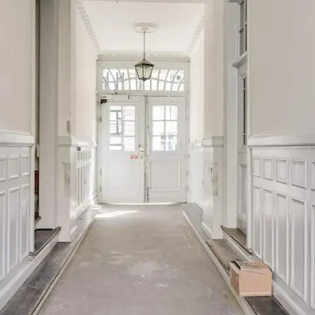 Perfect Location * Copenhaga