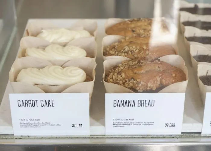 Apartment Perfect Location