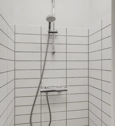 Apartment Perfect Location *