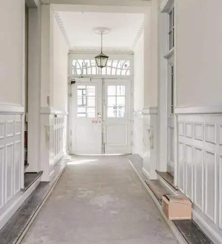 Perfect Location * Copenhagen