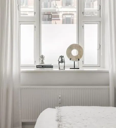 Apartment Perfect Location *