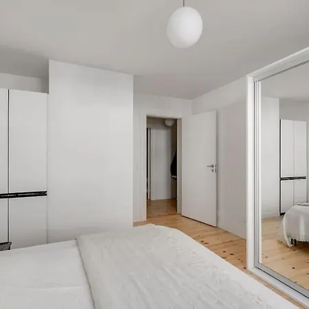 Perfect Location * 코펜하겐