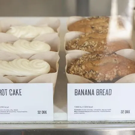 아파트 Perfect Location