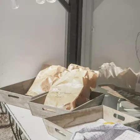 아파트 Perfect Location