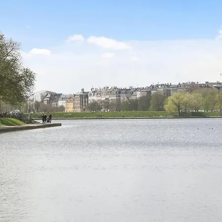 아파트 Perfect Location *